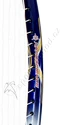 Badmintonschläger  Yonex Nanospeed 6000 ´09 + GESCHENK