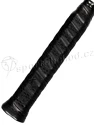 Badmintonschläger  Yonex Nanospeed 6000 ´09 + GESCHENK