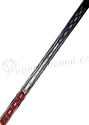 Badmintonschläger  Yonex Nanospeed 6000 ´09 + GESCHENK