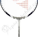 Badmintonschläger  Yonex Nanospeed 6000 ´09 + GESCHENK