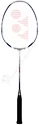 Badmintonschläger  Yonex Nanospeed 6000 ´09 + GESCHENK