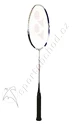 Badmintonschläger  Yonex Nanospeed 6000 ´09 + GESCHENK