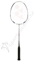 Badmintonschläger  Yonex Nanospeed 6000 ´09 + GESCHENK