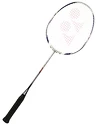 Badmintonschläger  Yonex Nanospeed 6000 ´09 + GESCHENK