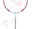 Badmintonschläger Yonex Nanospeed 7000 ´11 + GESCHENK