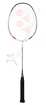 Badmintonschläger Yonex Nanospeed 7000 ´11 + GESCHENK