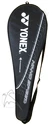 Badmintonschläger Yonex Nanospeed 7000 ´11 + GESCHENK