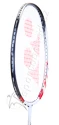 Badmintonschläger Yonex Nanospeed 7000 ´11 + GESCHENK