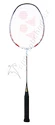 Badmintonschläger Yonex Nanospeed 7000 ´11 + GESCHENK