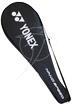 Badmintonschläger Yonex Nanospeed 850 ´11
