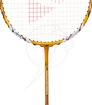 Badmintonschläger Yonex Nanospeed 850 ´11