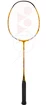 Badmintonschläger Yonex Nanospeed 850 ´11