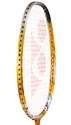 Badmintonschläger Yonex Nanospeed 850 ´11