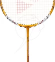 Badmintonschläger Yonex Nanospeed 850 ´11