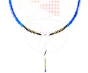 Badmintonschläger Yonex Voltric 0 besaitet