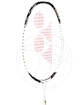 Badmintonschläger Yonex Voltric 5