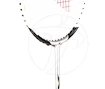 Badmintonschläger Yonex Voltric 5