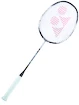 Badmintonschläger Yonex Voltric 5