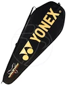 Badmintonschläger Yonex Voltric 5