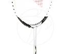 Badmintonschläger Yonex Voltric 5