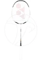 Badmintonschläger Yonex Voltric 5