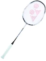 Badmintonschläger Yonex Voltric 5