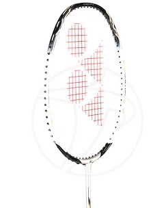 Badmintonschläger Yonex Voltric 5