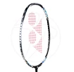 Badmintonschläger Yonex Voltric 5 Black/Blue