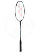 Badmintonschläger Yonex Voltric 5 Black/Blue
