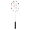 Badmintonschläger Yonex Voltric 5 Black/Blue
