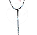 Badmintonschläger Yonex Voltric 5 Black/Blue