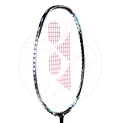 Badmintonschläger Yonex Voltric 5 Black/Blue