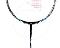 Badmintonschläger Yonex Voltric 5 Black/Blue