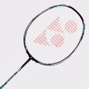 Badmintonschläger Yonex Voltric 5 Black/Blue