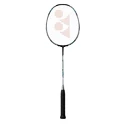 Badmintonschläger Yonex Voltric 5 Black/Blue