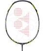 Badmintonschläger Yonex Voltric 50 E-Tune