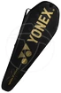 Badmintonschläger Yonex Voltric 50 E-Tune