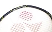 Badmintonschläger Yonex Voltric 50 E-Tune