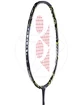 Badmintonschläger Yonex Voltric 50 E-Tune