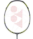 Badmintonschläger Yonex Voltric 50 E-Tune