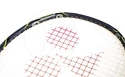 Badmintonschläger Yonex Voltric 50 E-Tune