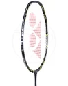 Badmintonschläger Yonex Voltric 50 E-Tune