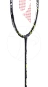 Badmintonschläger Yonex Voltric 50 E-Tune