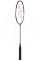 Badmintonschläger Yonex Voltric 50 E-Tune