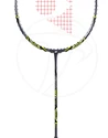 Badmintonschläger Yonex Voltric 50 E-Tune