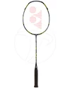 Badmintonschläger Yonex Voltric 50 E-Tune