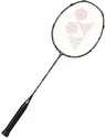 Badmintonschläger Yonex Voltric 50 E-Tune