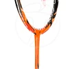 Badmintonschläger Yonex Voltric 50 Neo besaitet