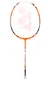 Badmintonschläger Yonex Voltric 50 Neo besaitet