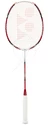 Badmintonschläger Yonex Voltric 50 Neo besaitet
